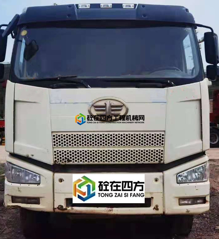 https://images.tongzsf.com/tong/truck_machine/20210508/1609647d11f5e5.jpg