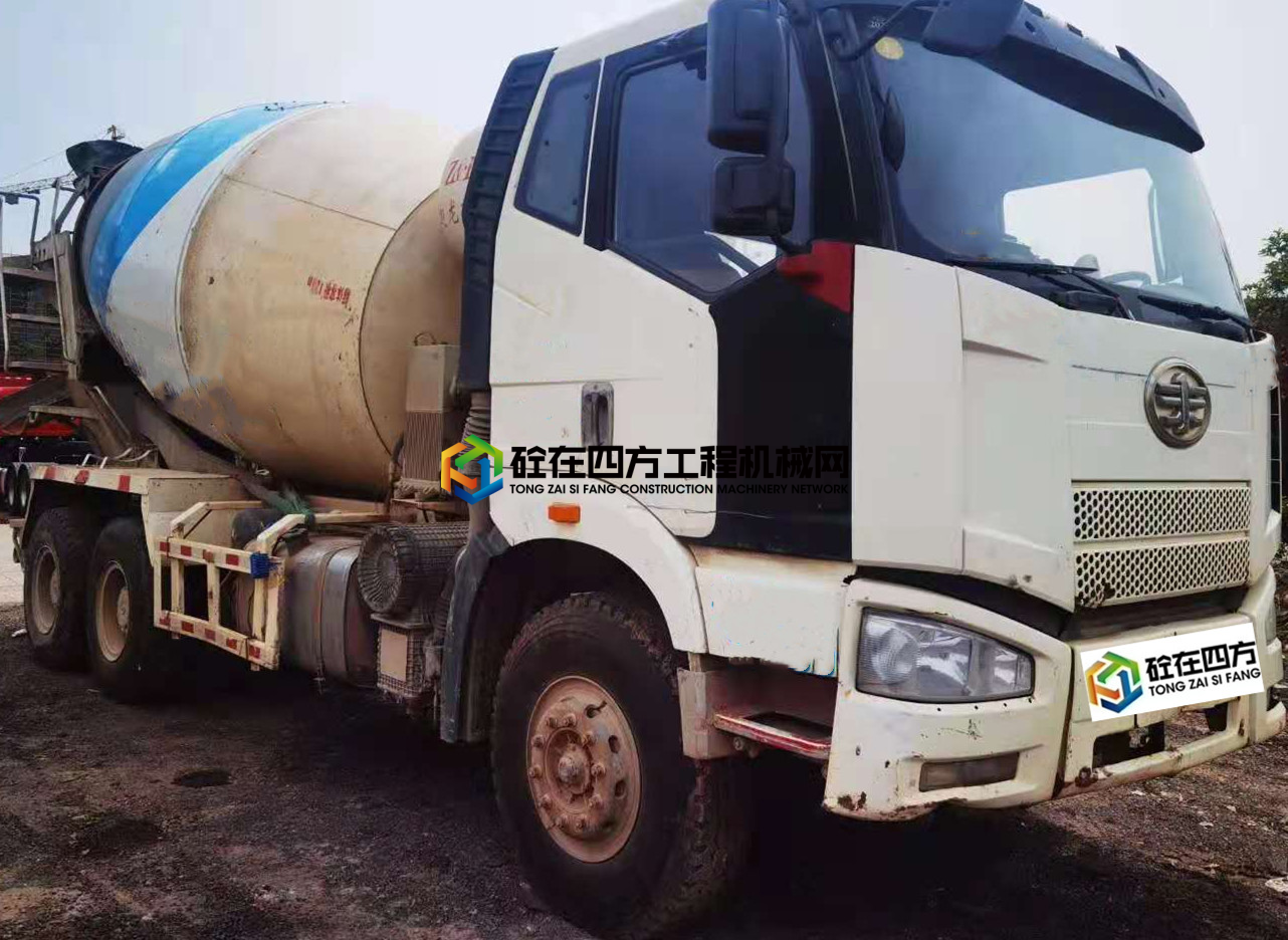 https://images.tongzsf.com/tong/truck_machine/20210508/1609647d231f90.jpg