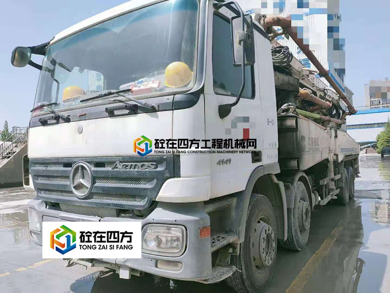 https://images.tongzsf.com/tong/truck_machine/20210508/160964a4b445a8.jpg