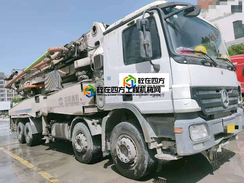 https://images.tongzsf.com/tong/truck_machine/20210508/160964a50cea7e.jpg