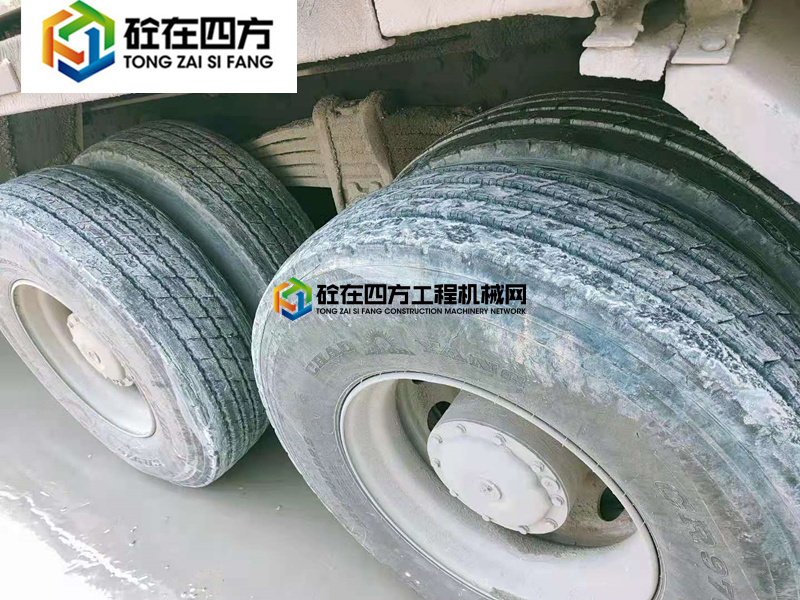 https://images.tongzsf.com/tong/truck_machine/20210508/160964a606de2e.jpg