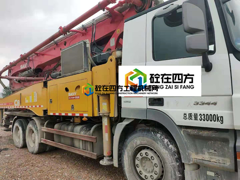 https://images.tongzsf.com/tong/truck_machine/20210508/160964e4aaceed.jpg