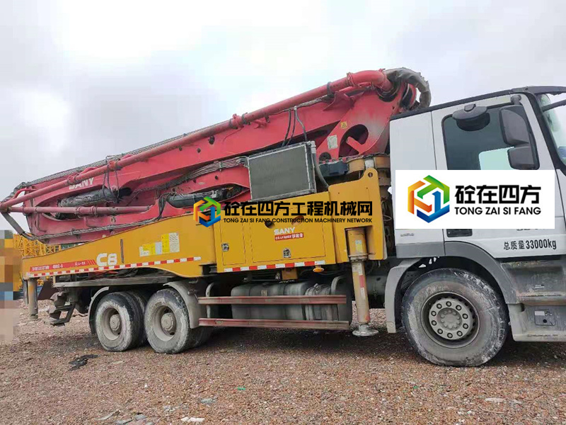 https://images.tongzsf.com/tong/truck_machine/20210508/160964e5224bfb.jpg