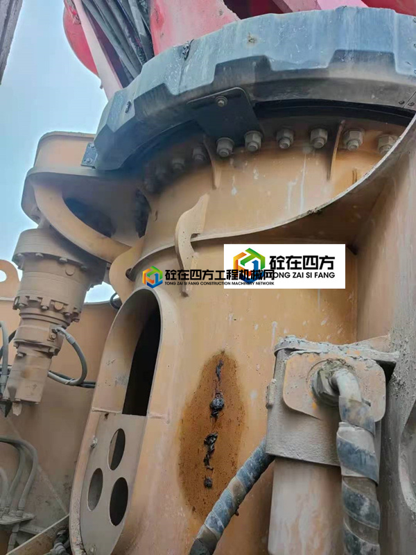 https://images.tongzsf.com/tong/truck_machine/20210508/160964e52a3502.jpg