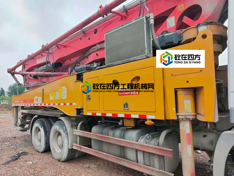 https://images.tongzsf.com/tong/truck_machine/20210508/160964e535e7d8.jpg