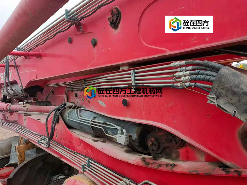 https://images.tongzsf.com/tong/truck_machine/20210508/160964e5481305.jpg