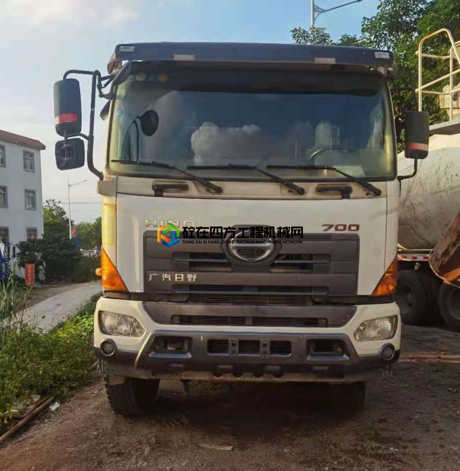 https://images.tongzsf.com/tong/truck_machine/20210508/160965281cc76d.jpg