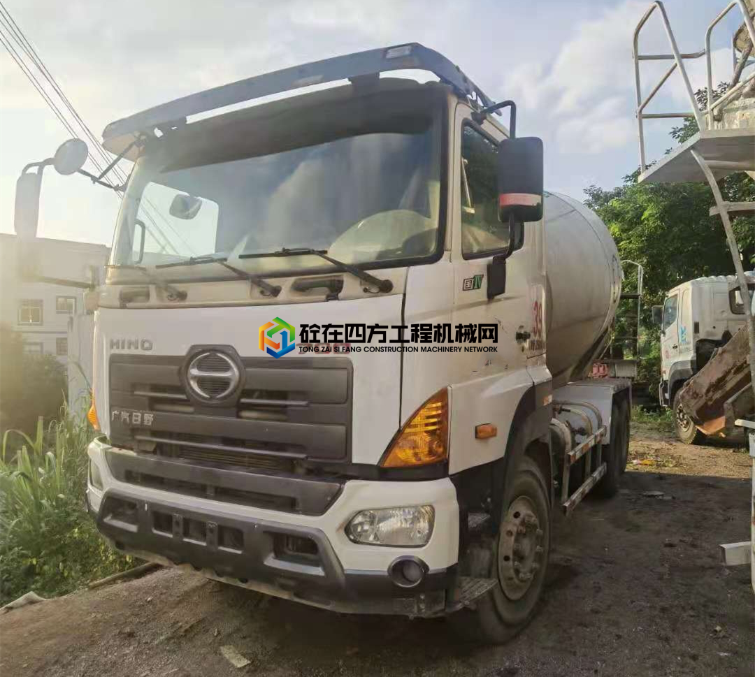 https://images.tongzsf.com/tong/truck_machine/20210508/1609652828835f.jpg