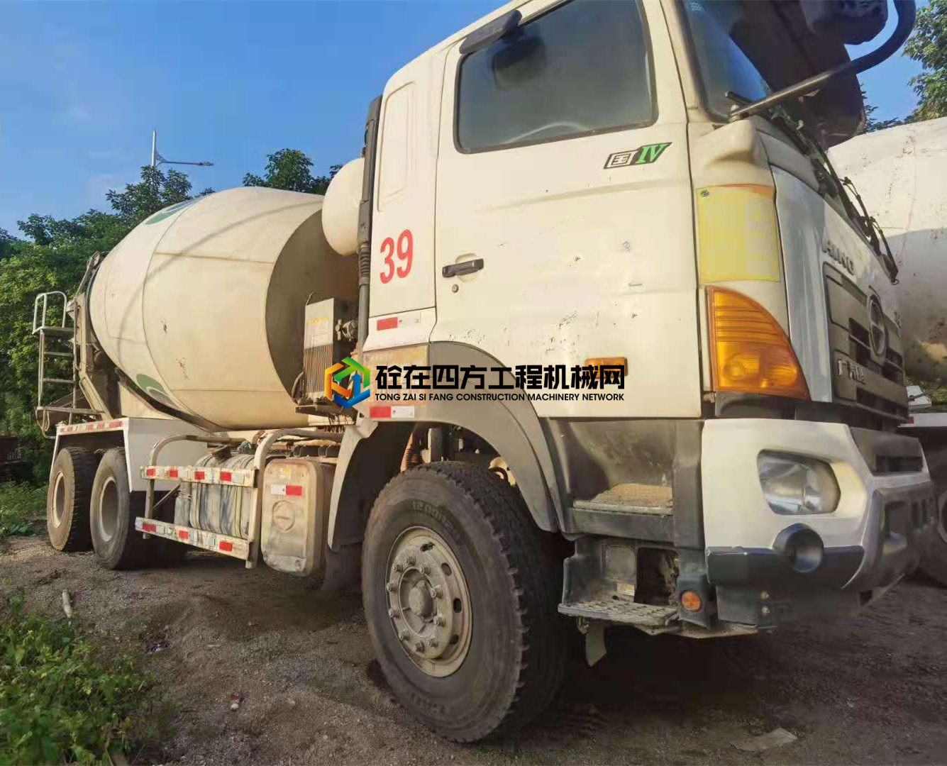https://images.tongzsf.com/tong/truck_machine/20210508/16096528325889.jpg