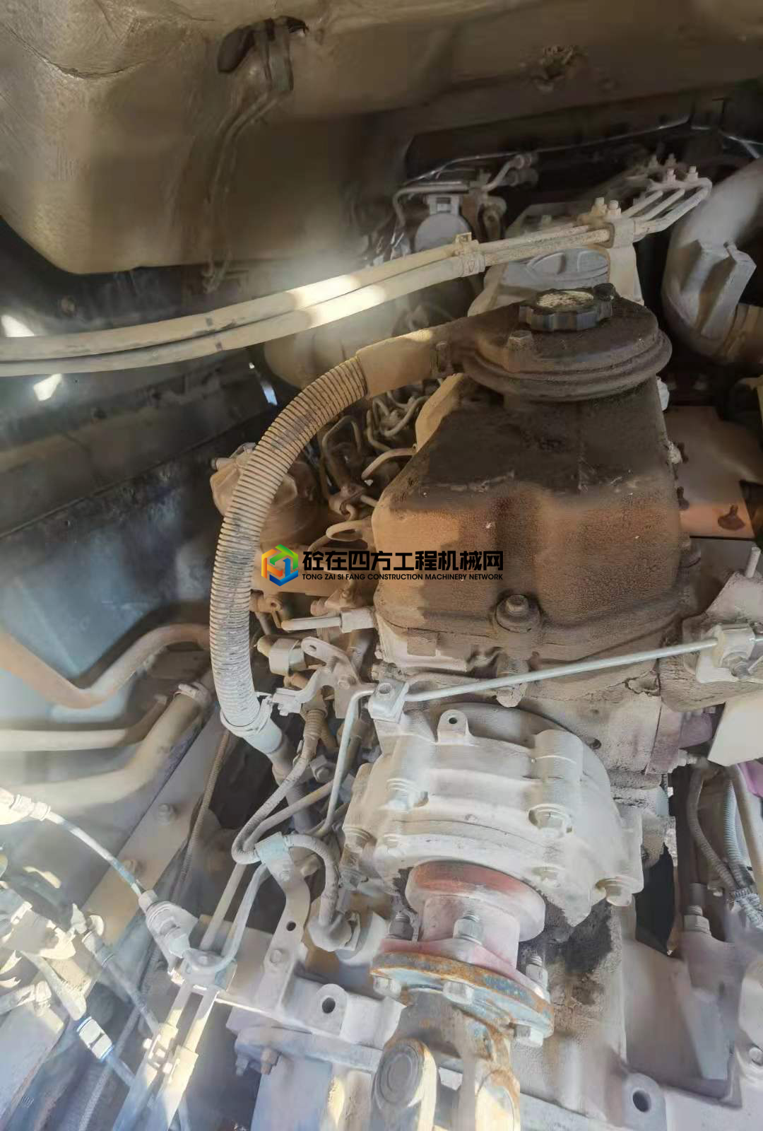 https://images.tongzsf.com/tong/truck_machine/20210508/160965285c2719.jpg