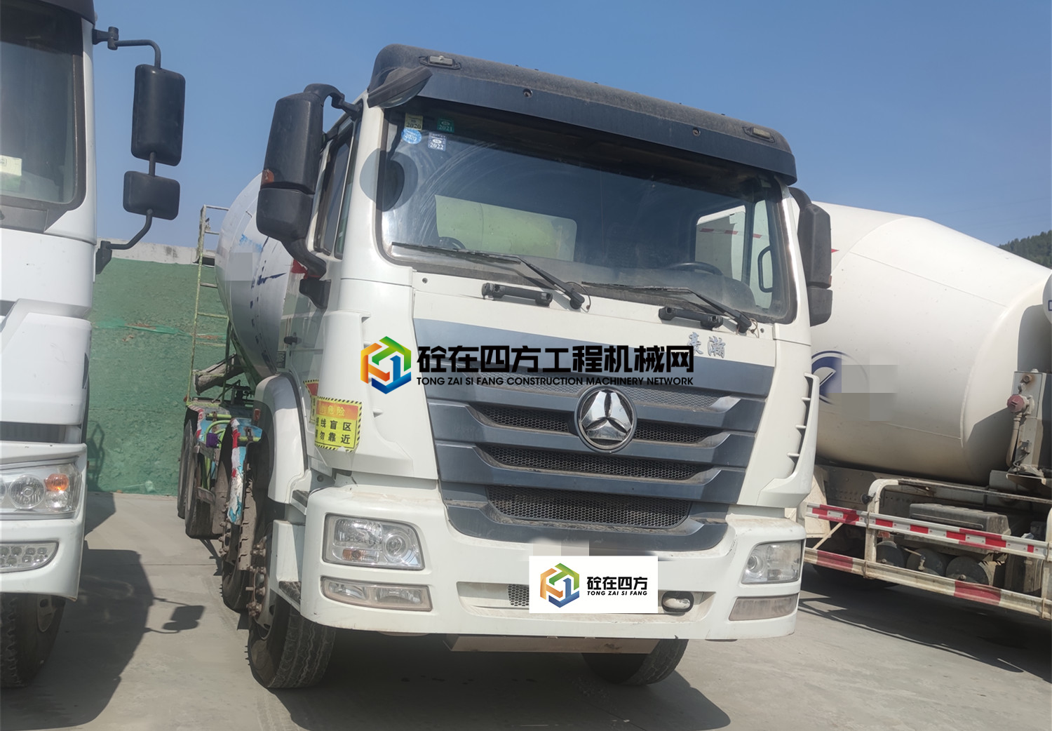 https://images.tongzsf.com/tong/truck_machine/20210508/1609652e3209b5.jpg