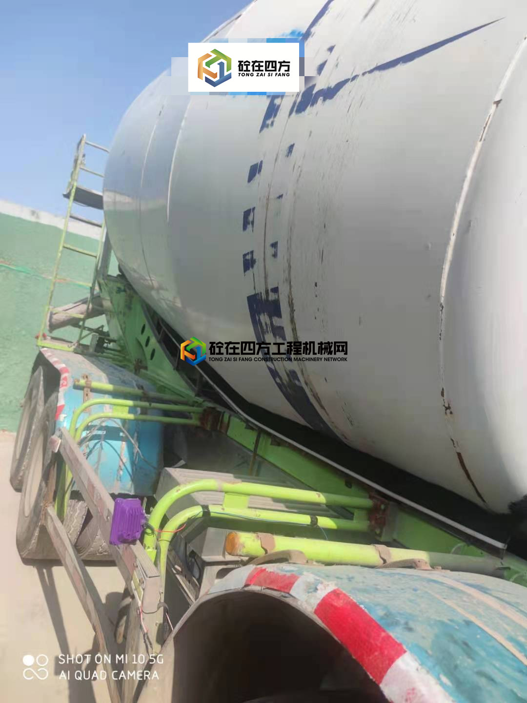 https://images.tongzsf.com/tong/truck_machine/20210508/1609652f19dd4f.jpg