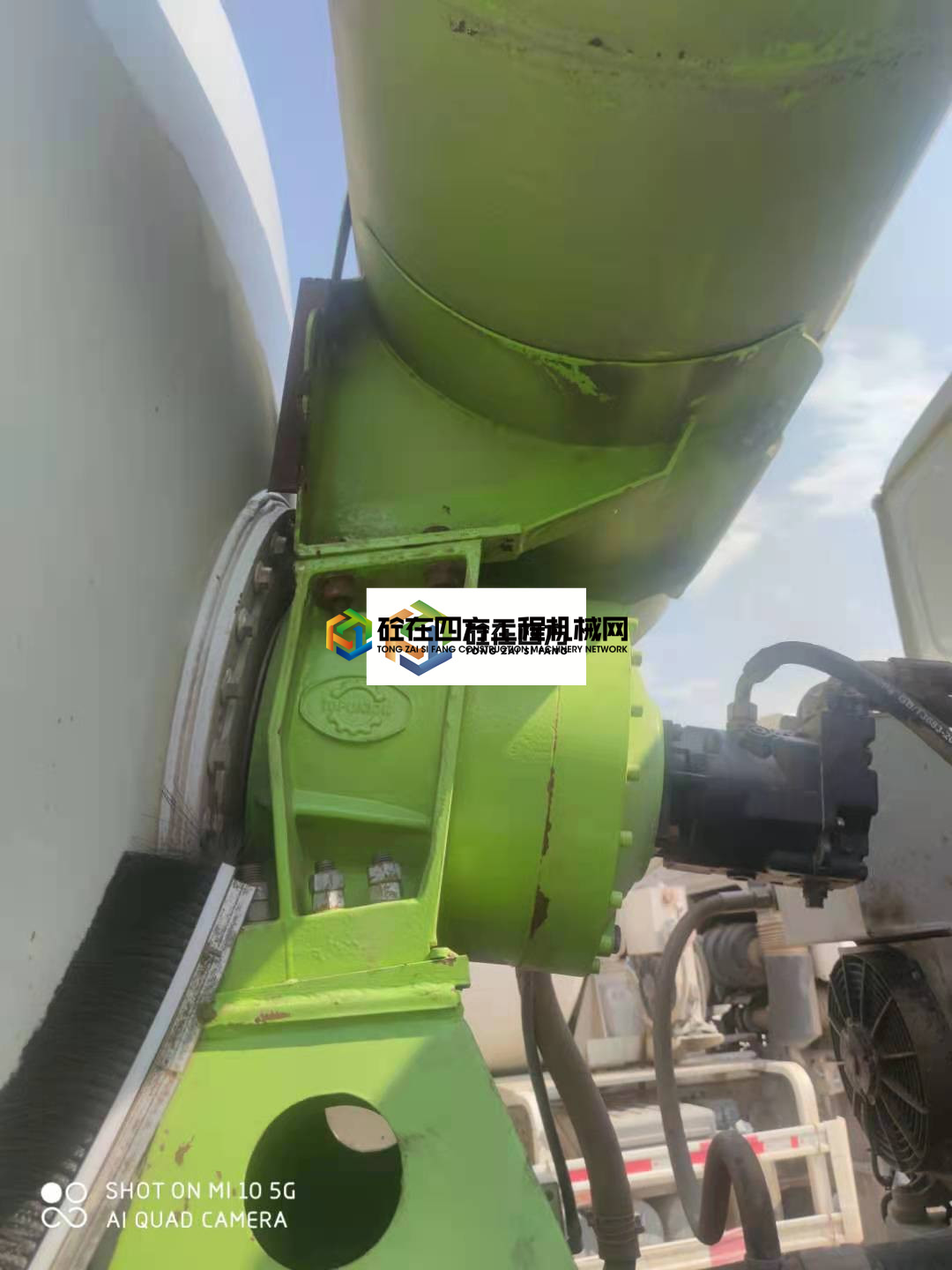 https://images.tongzsf.com/tong/truck_machine/20210508/1609652f59169c.jpg