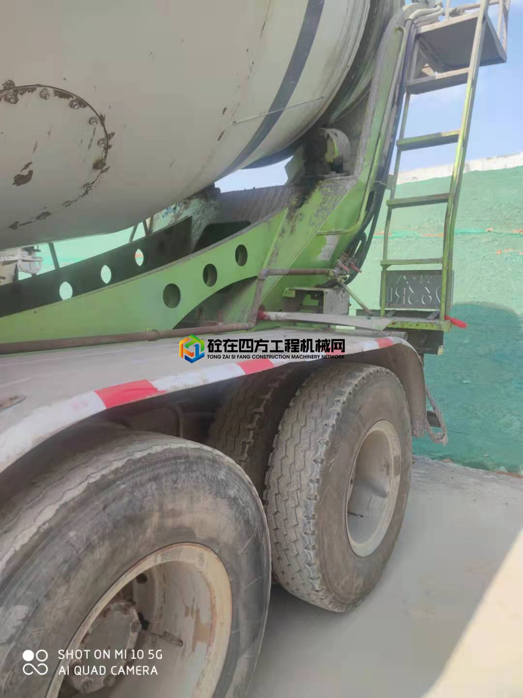 https://images.tongzsf.com/tong/truck_machine/20210508/1609652f63ec5f.jpg