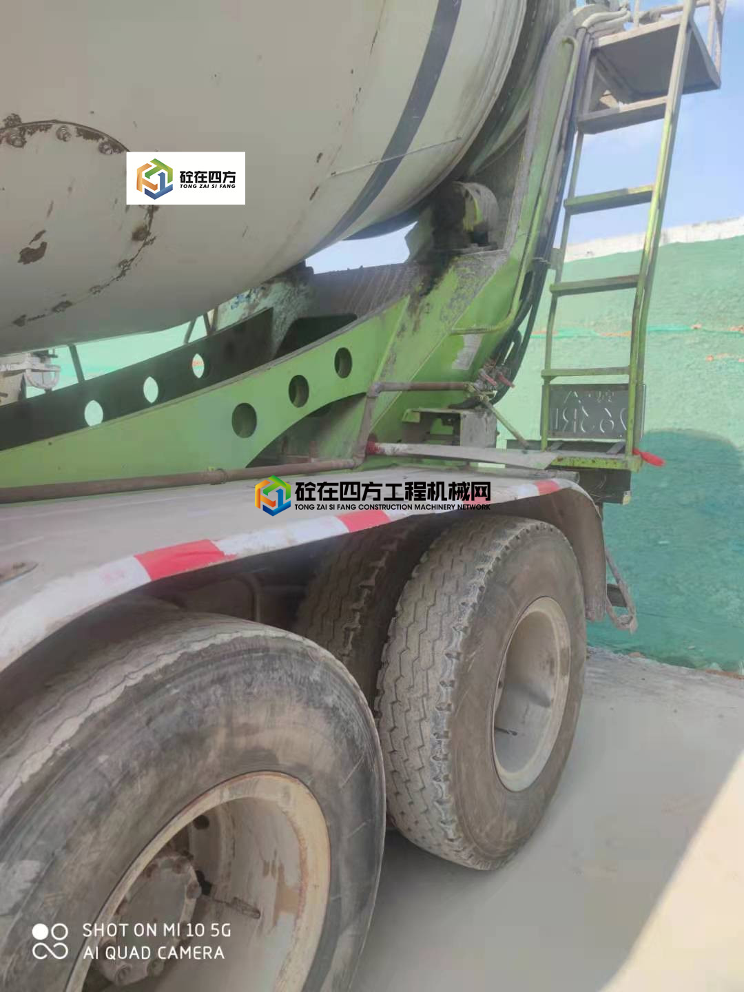 https://images.tongzsf.com/tong/truck_machine/20210508/1609652f726fd1.jpg