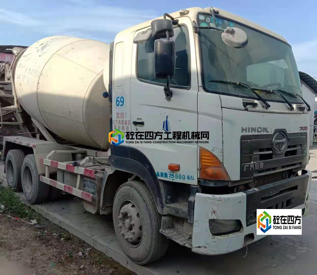 https://images.tongzsf.com/tong/truck_machine/20210508/16096548e0fb8b.jpg