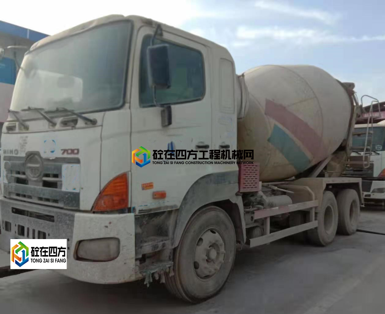 https://images.tongzsf.com/tong/truck_machine/20210508/1609654941d1cf.jpg