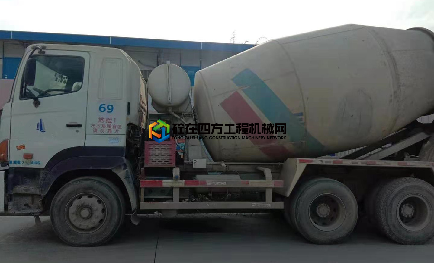 https://images.tongzsf.com/tong/truck_machine/20210508/1609654a67a884.jpg