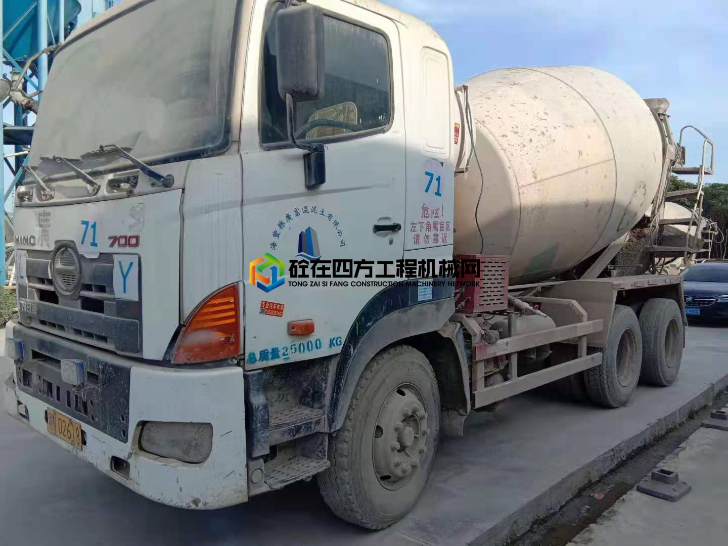 https://images.tongzsf.com/tong/truck_machine/20210508/1609654c66c809.jpg