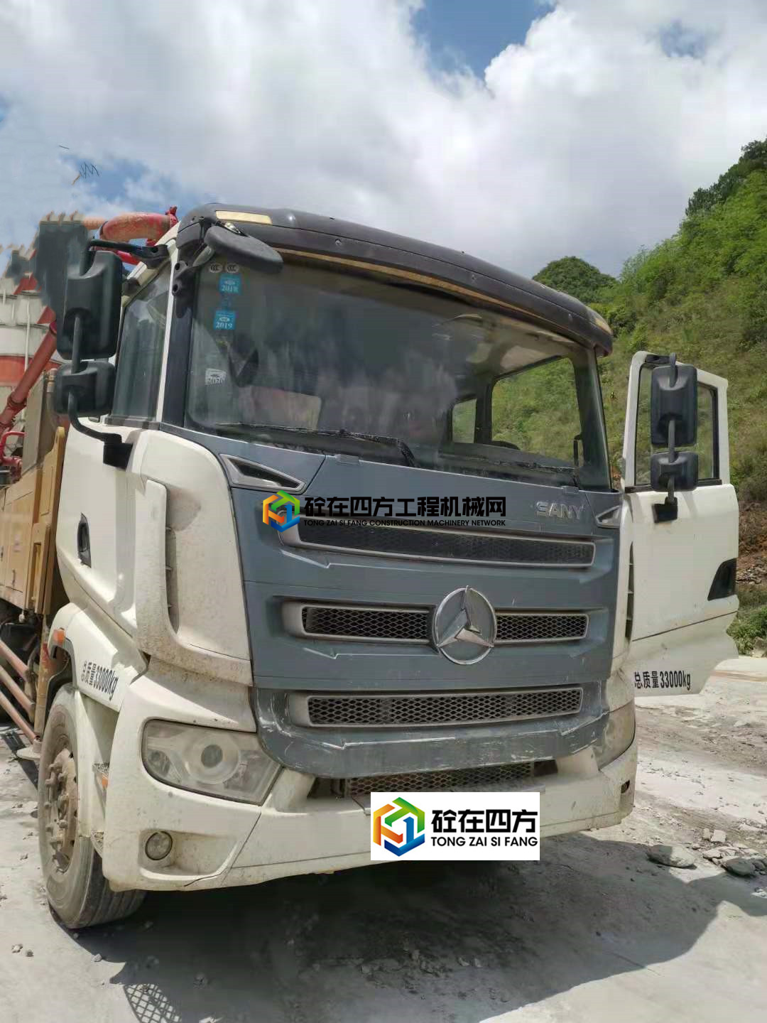 https://images.tongzsf.com/tong/truck_machine/20210508/160965603b9dc9.jpg