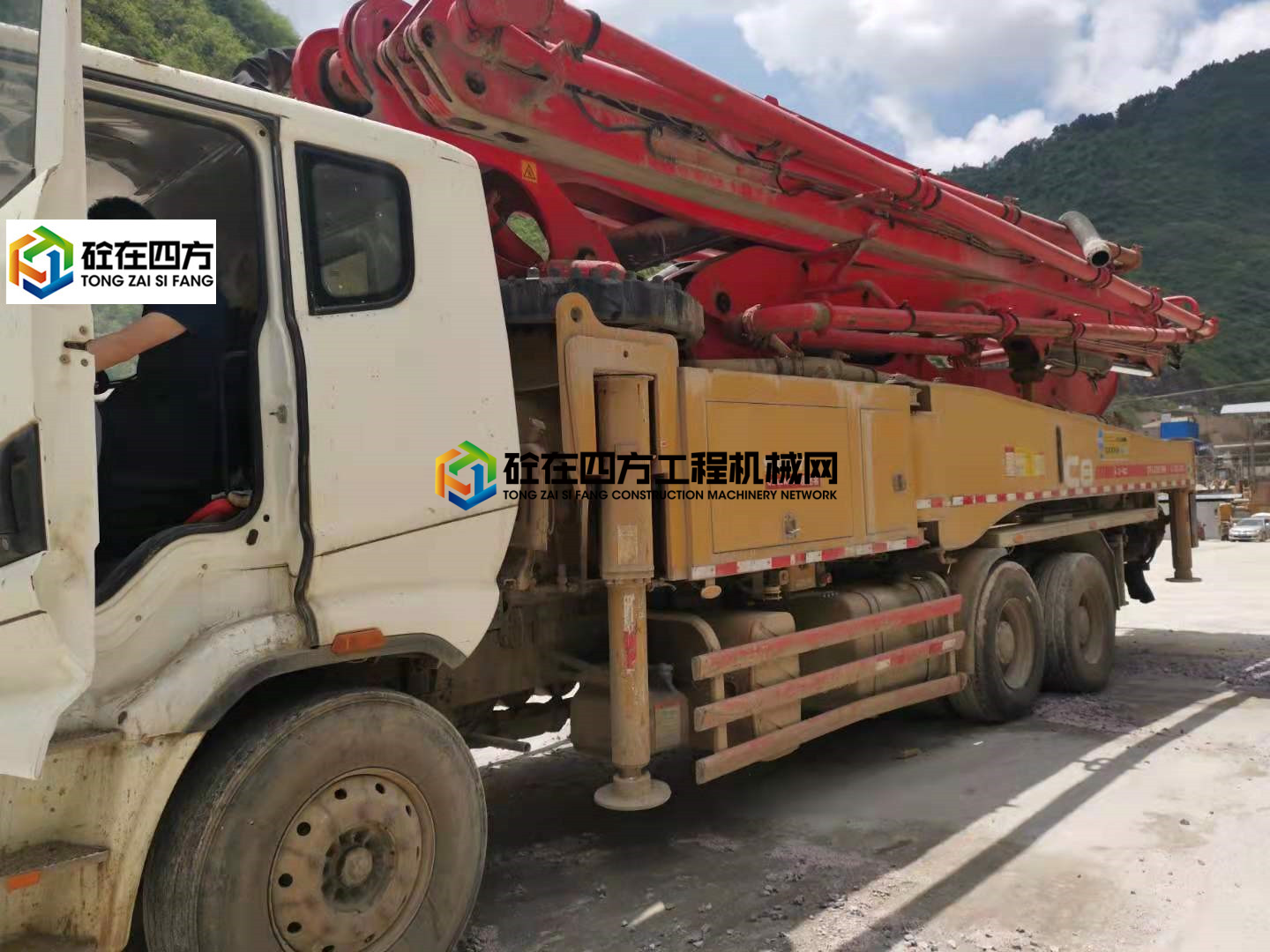 https://images.tongzsf.com/tong/truck_machine/20210508/1609656049fc54.jpg