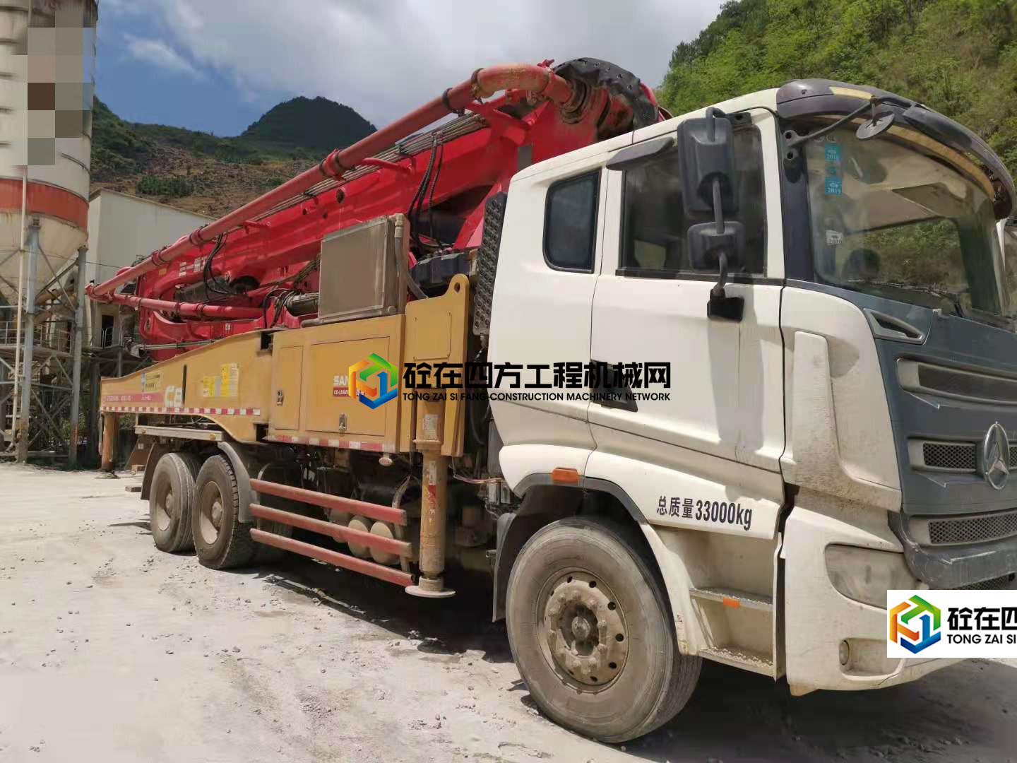 https://images.tongzsf.com/tong/truck_machine/20210508/160965605c2f15.jpg