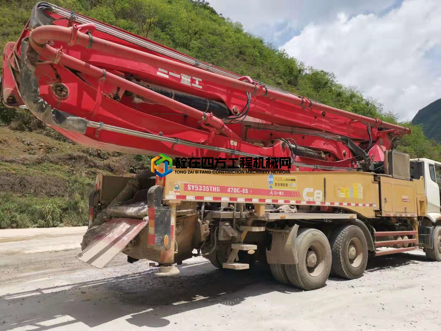 https://images.tongzsf.com/tong/truck_machine/20210508/160965606ec202.jpg