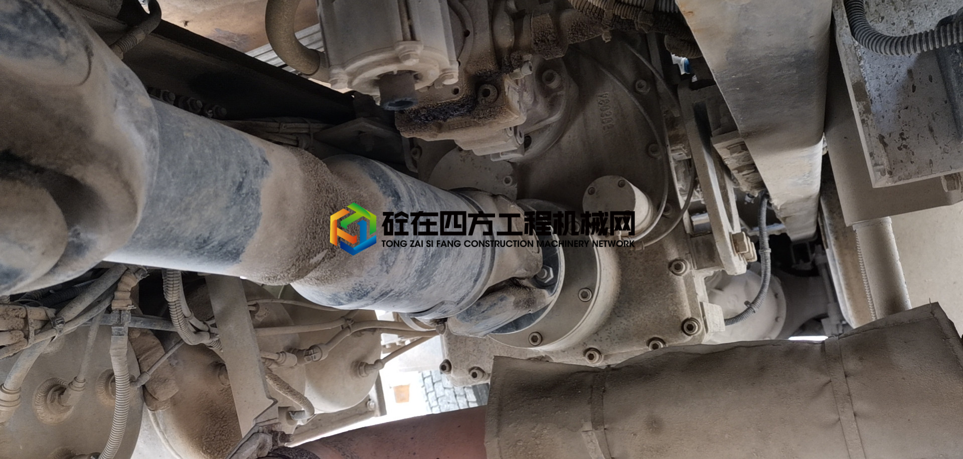 https://images.tongzsf.com/tong/truck_machine/20210508/16096560808d5b.jpg