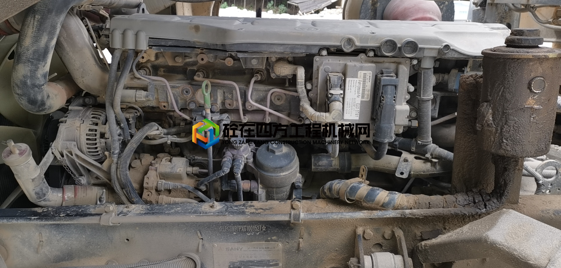https://images.tongzsf.com/tong/truck_machine/20210508/16096560968115.jpg