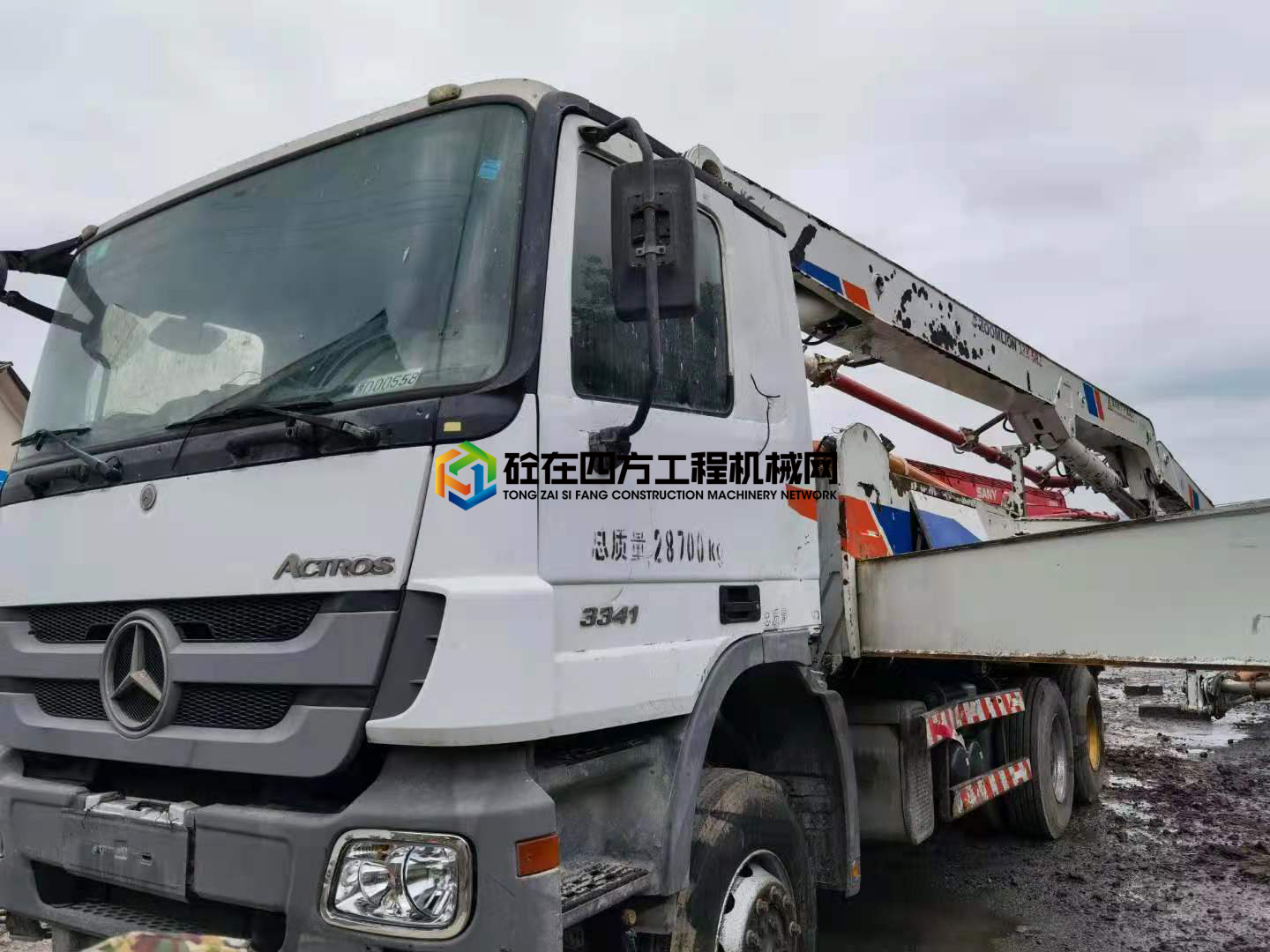 https://images.tongzsf.com/tong/truck_machine/20210508/1609659bd1bf34.jpg