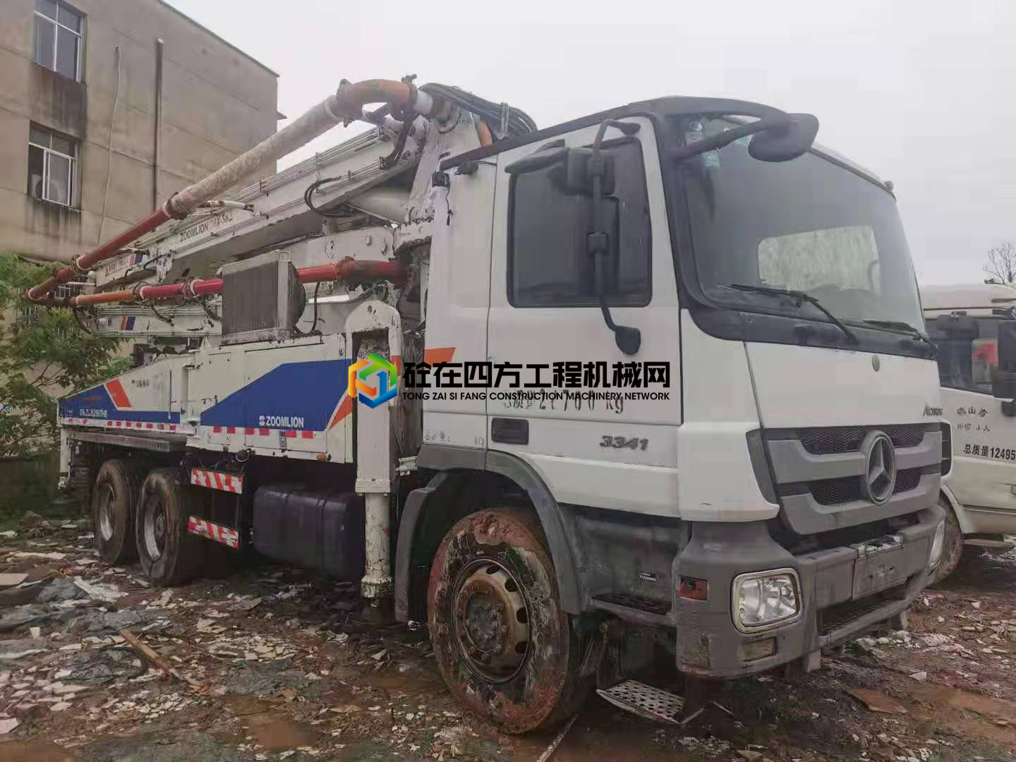 https://images.tongzsf.com/tong/truck_machine/20210508/1609659c6a8ccd.jpg