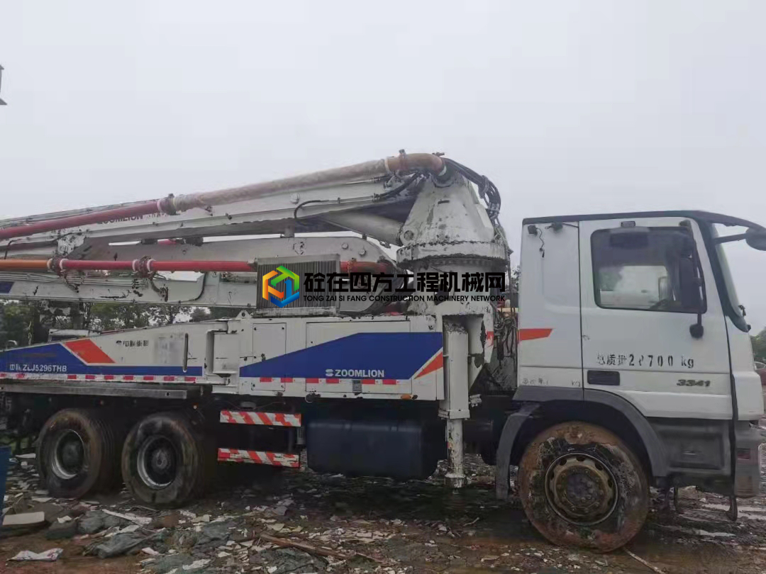 https://images.tongzsf.com/tong/truck_machine/20210508/1609659c798710.jpg