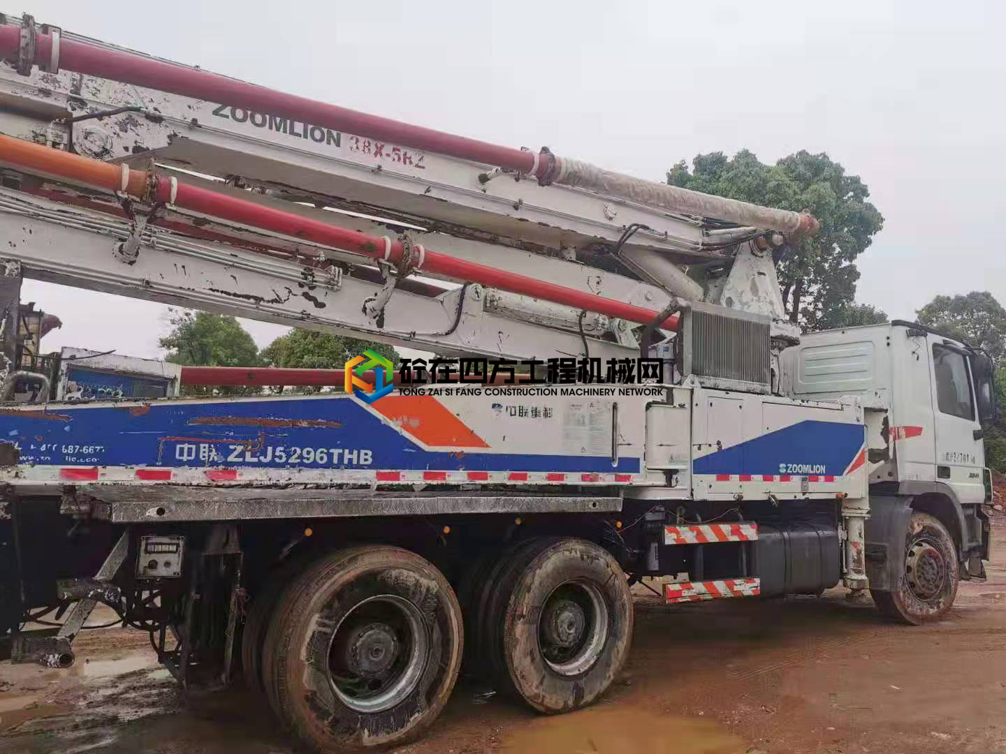 https://images.tongzsf.com/tong/truck_machine/20210508/1609659c866476.jpg