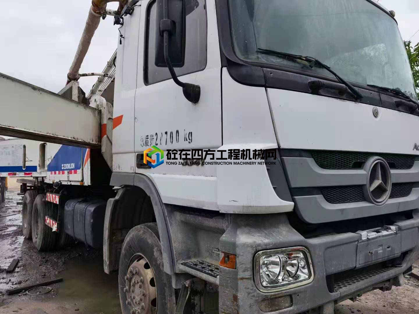 https://images.tongzsf.com/tong/truck_machine/20210508/1609659c94846b.jpg