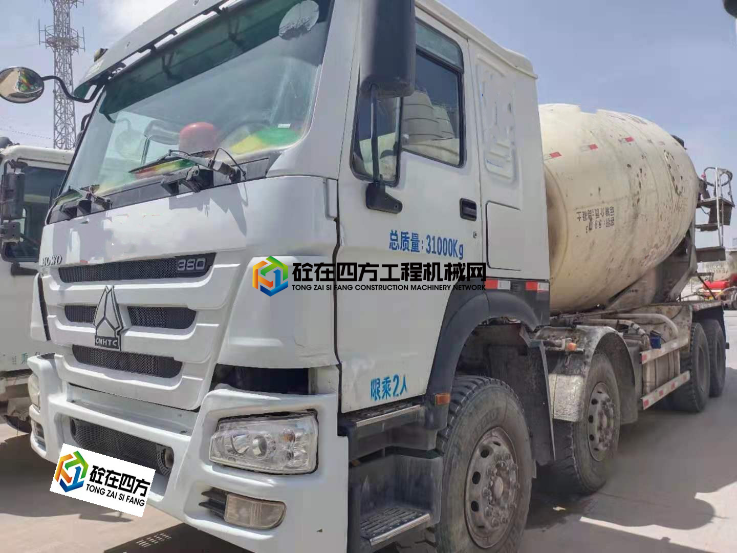 https://images.tongzsf.com/tong/truck_machine/20210508/160965c40ab70b.jpg