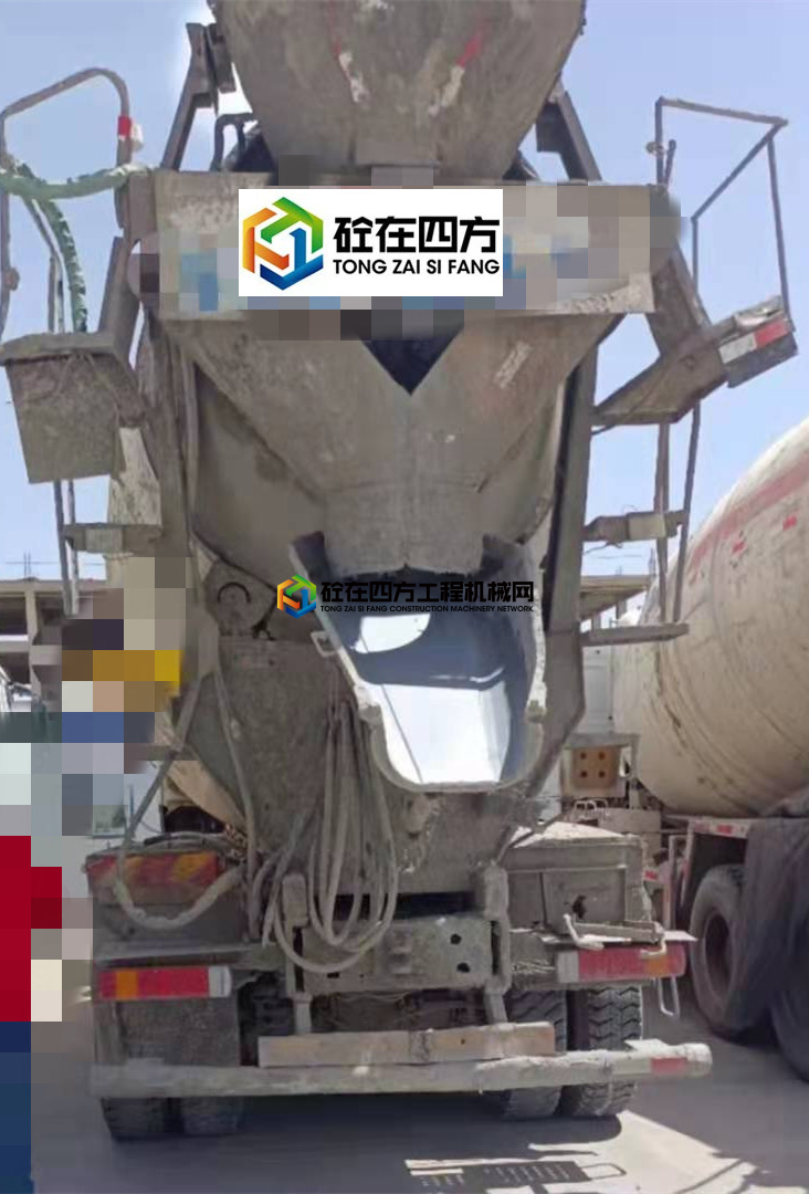 https://images.tongzsf.com/tong/truck_machine/20210508/160965c558b358.jpg