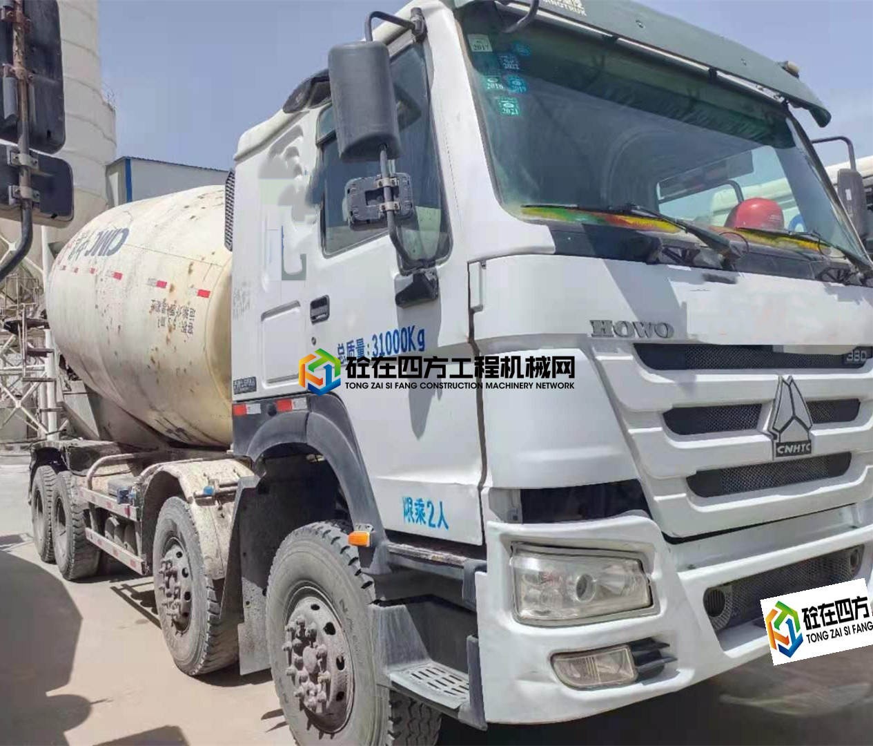 https://images.tongzsf.com/tong/truck_machine/20210508/160965c5623146.jpg