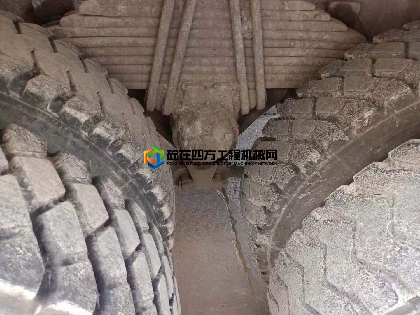 https://images.tongzsf.com/tong/truck_machine/20210508/160965c57c915d.jpg