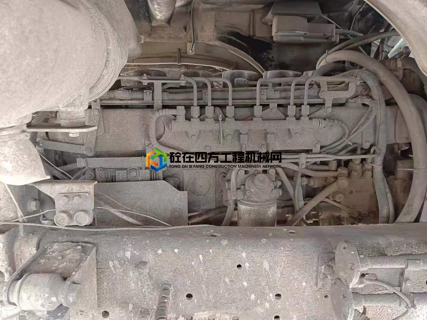 https://images.tongzsf.com/tong/truck_machine/20210508/160965c598a012.jpg