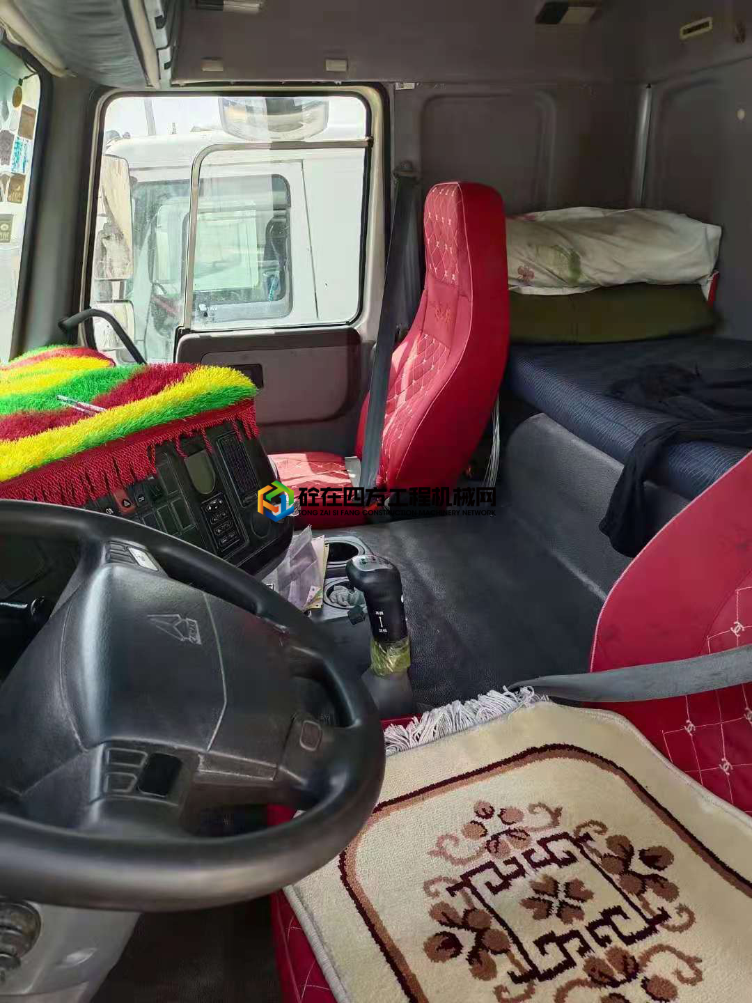https://images.tongzsf.com/tong/truck_machine/20210508/160965c5aae585.jpg