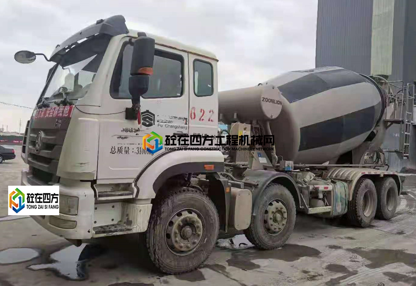 https://images.tongzsf.com/tong/truck_machine/20210508/160965f3a74502.jpg