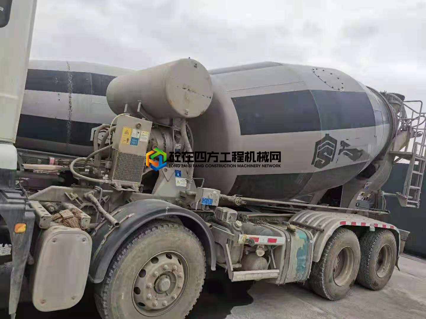 https://images.tongzsf.com/tong/truck_machine/20210508/160965f5b7c7b7.jpg