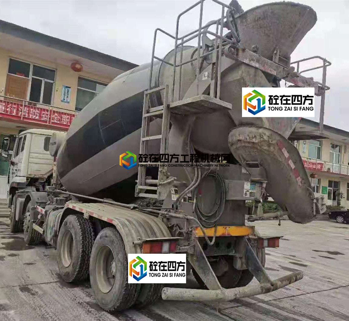https://images.tongzsf.com/tong/truck_machine/20210508/160965f61474a0.jpg
