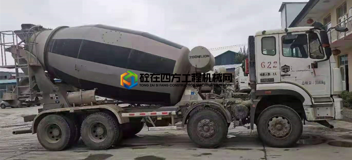 https://images.tongzsf.com/tong/truck_machine/20210508/160965f682679e.jpg