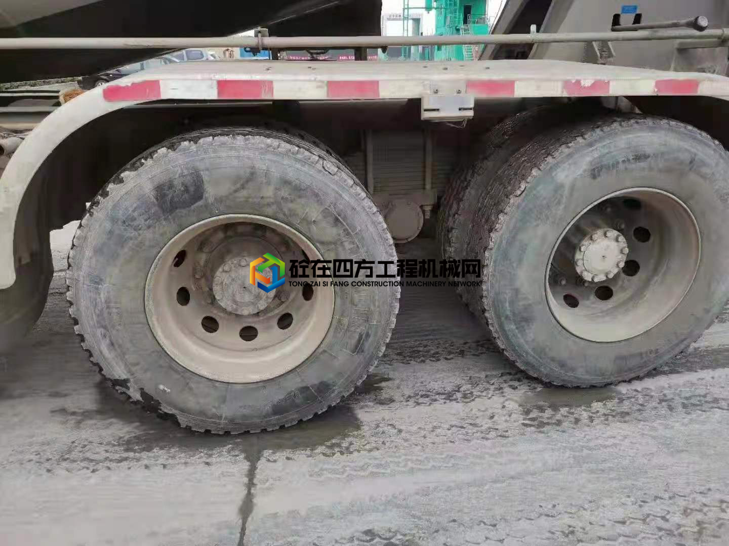 https://images.tongzsf.com/tong/truck_machine/20210508/160965f7116d9c.jpg