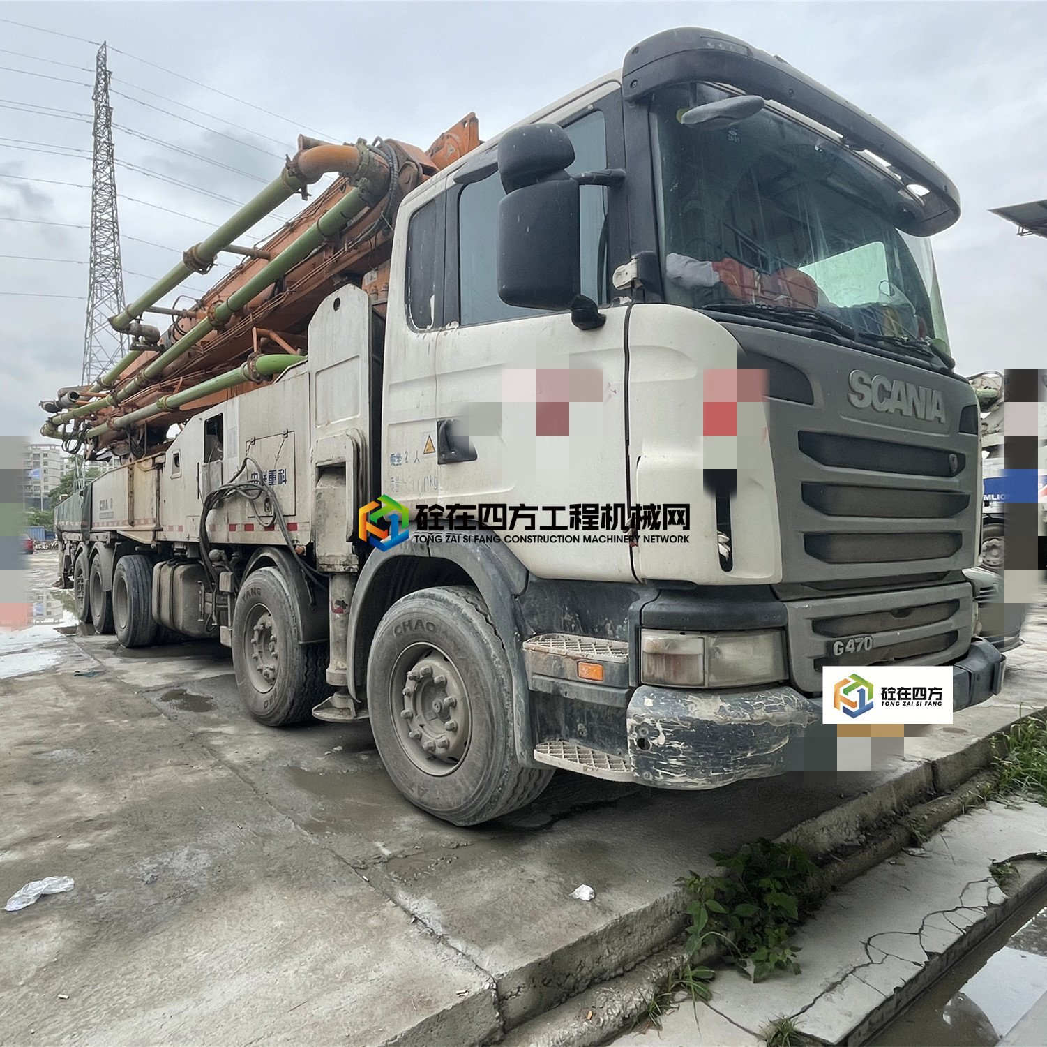 https://images.tongzsf.com/tong/truck_machine/20210508/1609664303368f.jpg