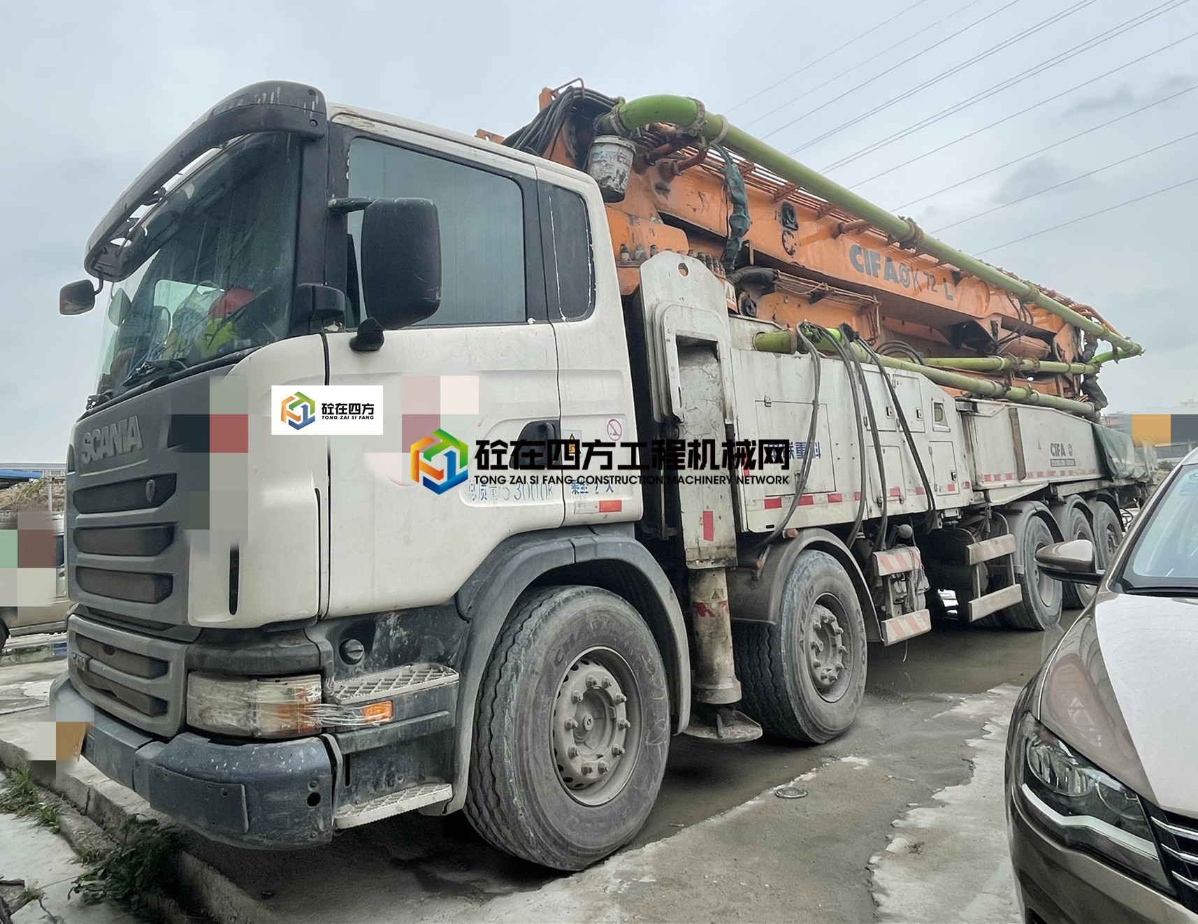 https://images.tongzsf.com/tong/truck_machine/20210508/16096643cacfd2.jpg