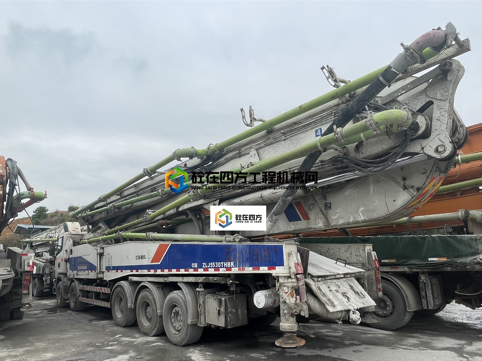 https://images.tongzsf.com/tong/truck_machine/20210508/16096643dd8aac.jpg