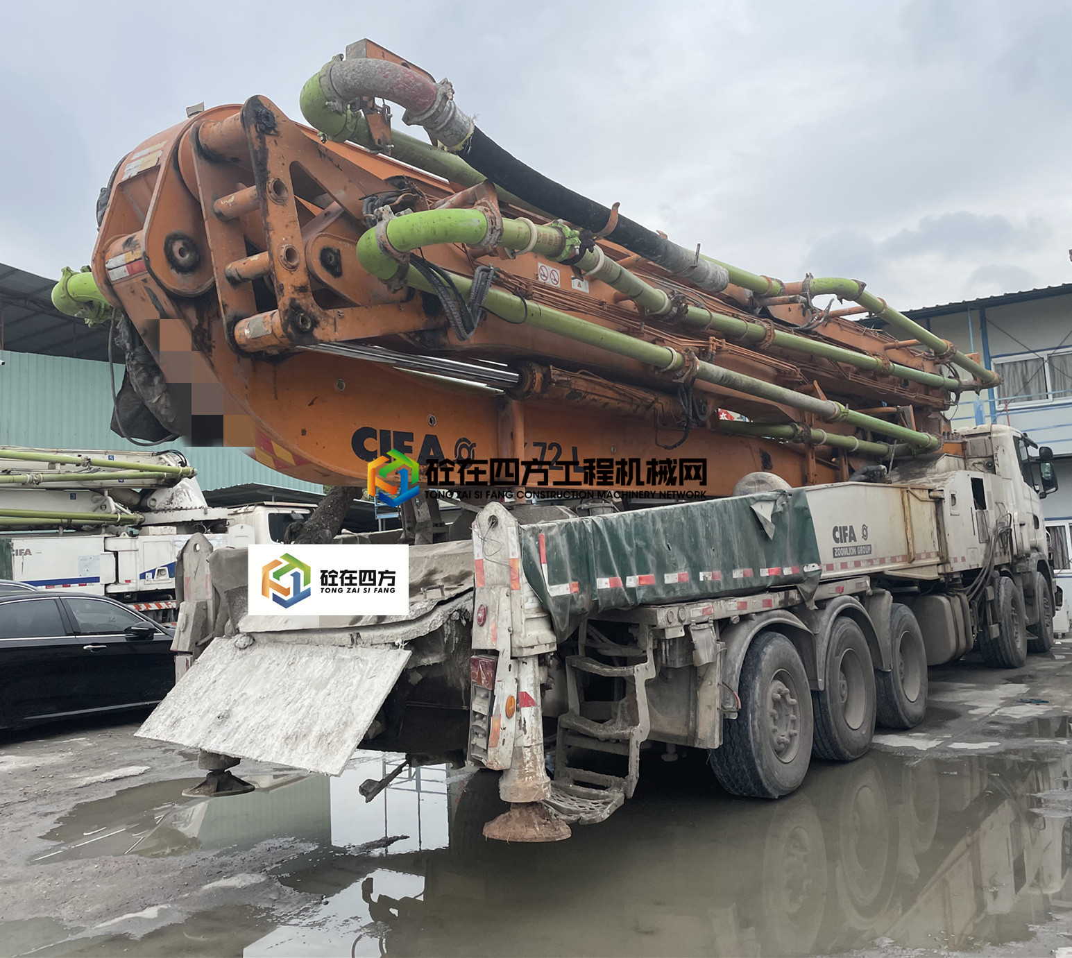 https://images.tongzsf.com/tong/truck_machine/20210508/16096643eb623a.jpg