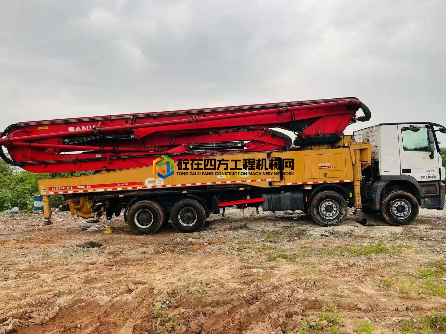 https://images.tongzsf.com/tong/truck_machine/20210509/16097f06d0304a.jpg